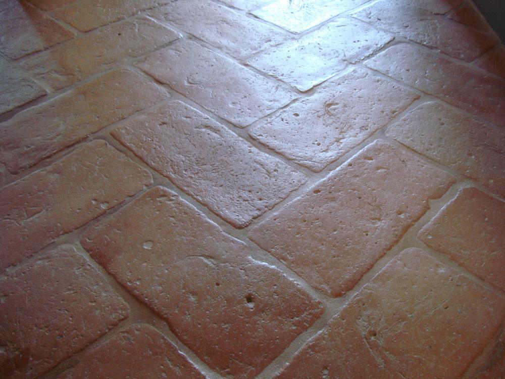 Le Antiche Mura Semproniano Buitenkant foto